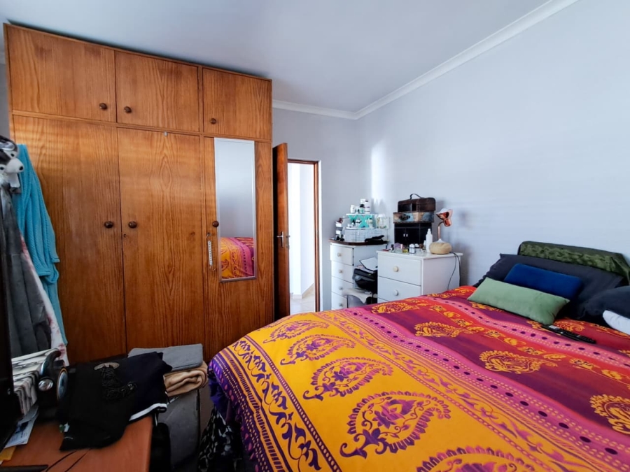 To Let 2 Bedroom Property for Rent in Monte Vista Western Cape
